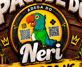 Adega do Neri